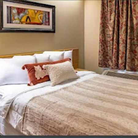 5 Starz Hotel 林垦 外观 照片